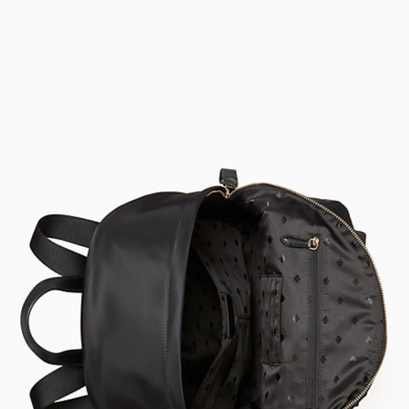 KATE SPADE CHELSEA BACKPACK - Picture 2 of 6